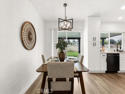 5742 Rich Hill Way, Yorba Linda, CA