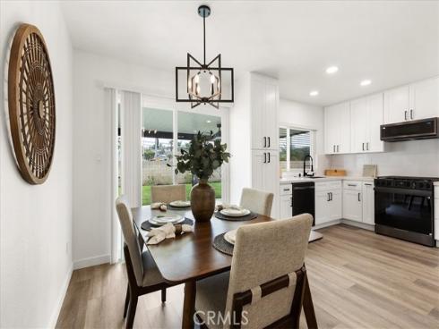 5742 Rich Hill Way, Yorba Linda, CA
