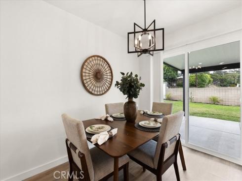 5742 Rich Hill Way, Yorba Linda, CA
