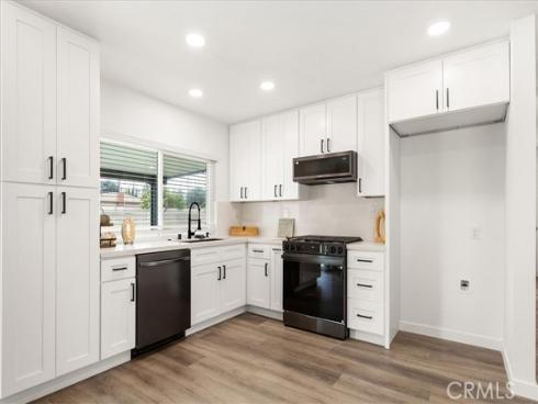 5742 Rich Hill Way, Yorba Linda, CA