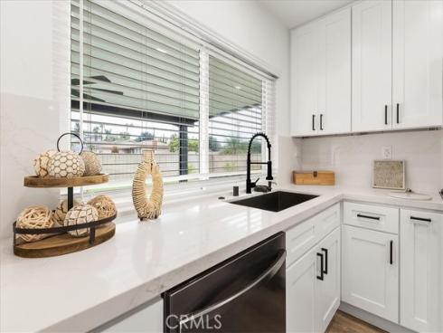 5742 Rich Hill Way, Yorba Linda, CA