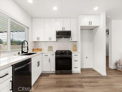 5742 Rich Hill Way, Yorba Linda, CA