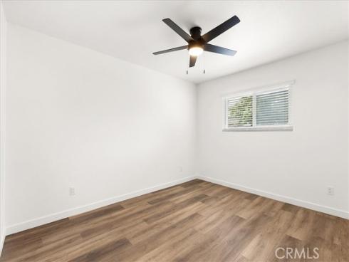 5742 Rich Hill Way, Yorba Linda, CA