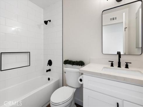 5742 Rich Hill Way, Yorba Linda, CA