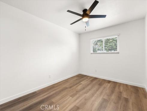 5742 Rich Hill Way, Yorba Linda, CA