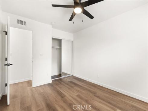 5742 Rich Hill Way, Yorba Linda, CA