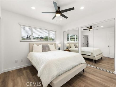 5742 Rich Hill Way, Yorba Linda, CA