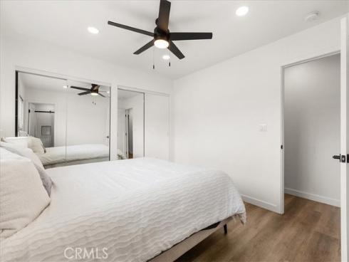 5742 Rich Hill Way, Yorba Linda, CA