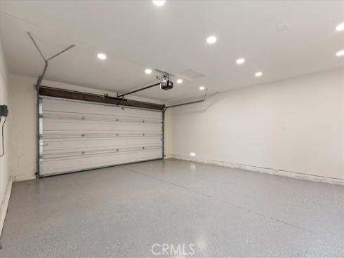 5742 Rich Hill Way, Yorba Linda, CA