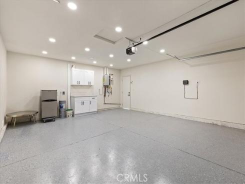 5742 Rich Hill Way, Yorba Linda, CA