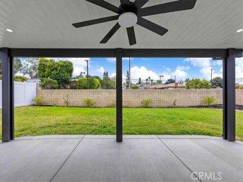 5742 Rich Hill Way, Yorba Linda, CA