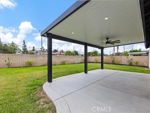 5742 Rich Hill Way, Yorba Linda, CA
