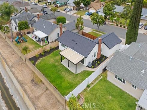 5742 Rich Hill Way, Yorba Linda, CA