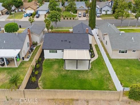 5742 Rich Hill Way, Yorba Linda, CA
