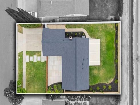 5742 Rich Hill Way, Yorba Linda, CA