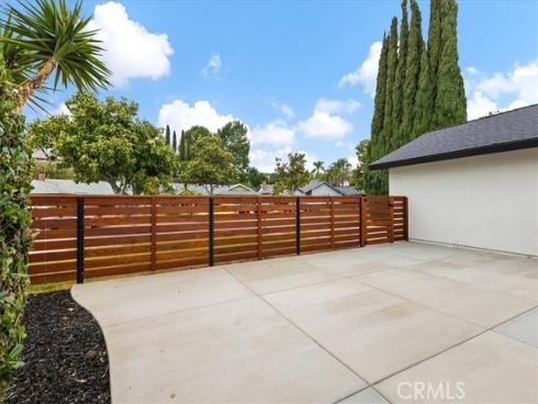 5742 Rich Hill Way, Yorba Linda, CA