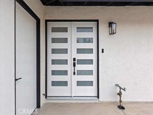 5742 Rich Hill Way, Yorba Linda, CA