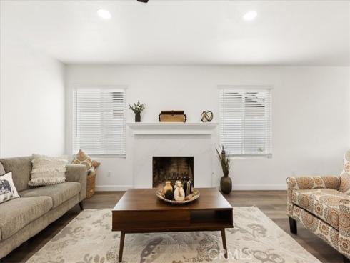 5742 Rich Hill Way, Yorba Linda, CA