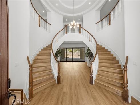 19901 Penn Place, Yorba Linda, CA