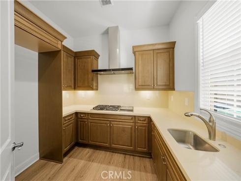 19901 Penn Place, Yorba Linda, CA