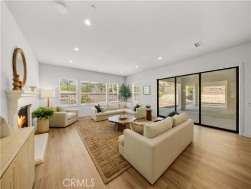 19901 Penn Place, Yorba Linda, CA