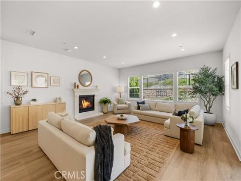 19901 Penn Place, Yorba Linda, CA