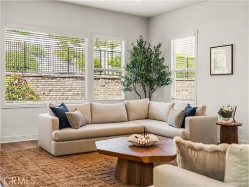 19901 Penn Place, Yorba Linda, CA