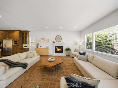 19901 Penn Place, Yorba Linda, CA