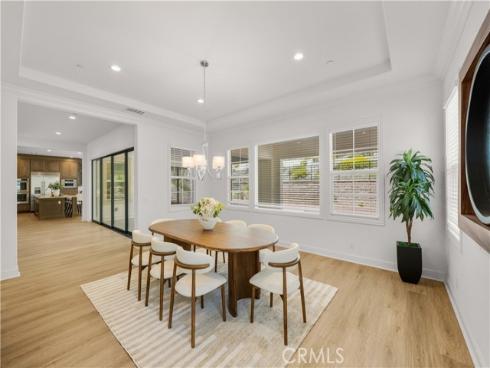 19901 Penn Place, Yorba Linda, CA