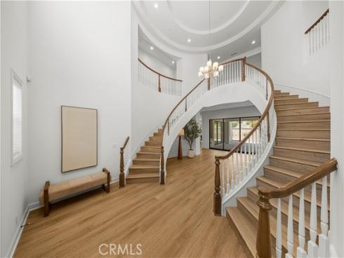 19901 Penn Place, Yorba Linda, CA