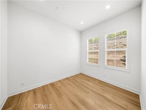 19901 Penn Place, Yorba Linda, CA
