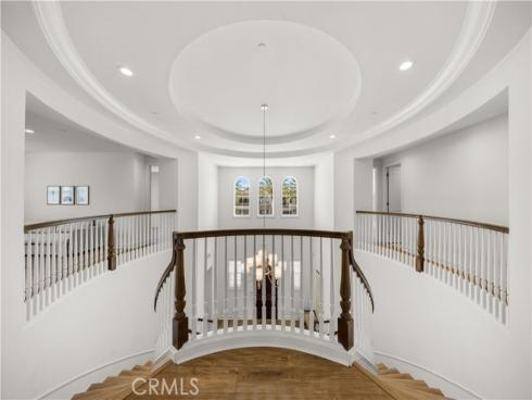 19901 Penn Place, Yorba Linda, CA