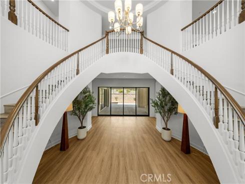 19901 Penn Place, Yorba Linda, CA