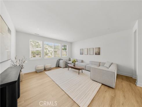 19901 Penn Place, Yorba Linda, CA