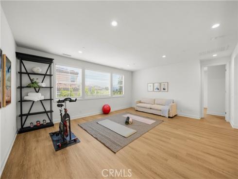19901 Penn Place, Yorba Linda, CA