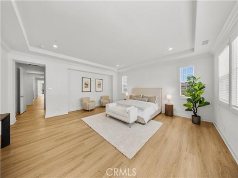 19901 Penn Place, Yorba Linda, CA