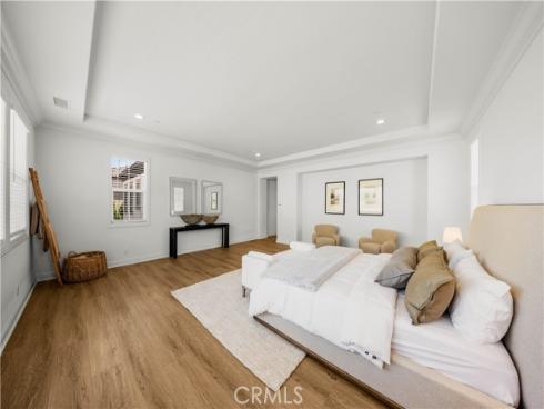 19901 Penn Place, Yorba Linda, CA