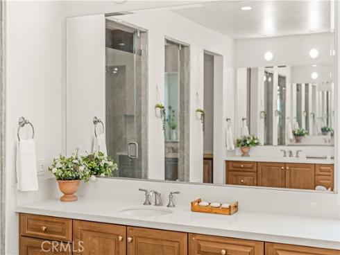 19901 Penn Place, Yorba Linda, CA