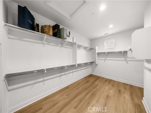 19901 Penn Place, Yorba Linda, CA