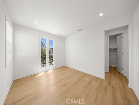 19901 Penn Place, Yorba Linda, CA