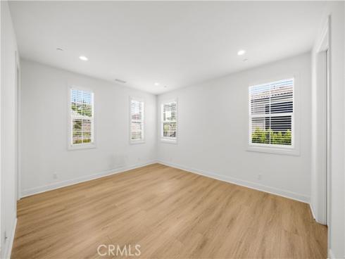 19901 Penn Place, Yorba Linda, CA