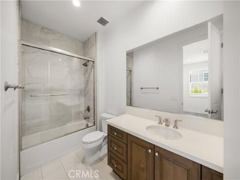 19901 Penn Place, Yorba Linda, CA