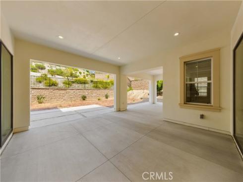 19901 Penn Place, Yorba Linda, CA