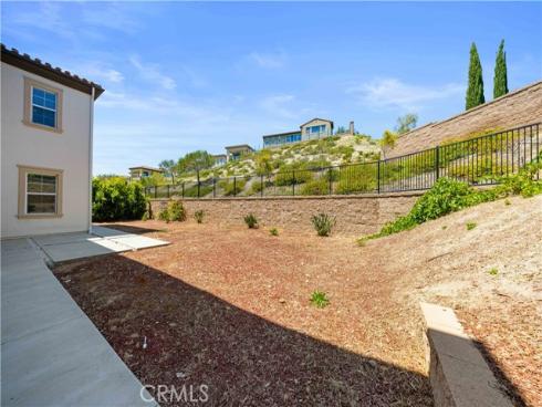 19901 Penn Place, Yorba Linda, CA