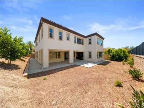 19901 Penn Place, Yorba Linda, CA