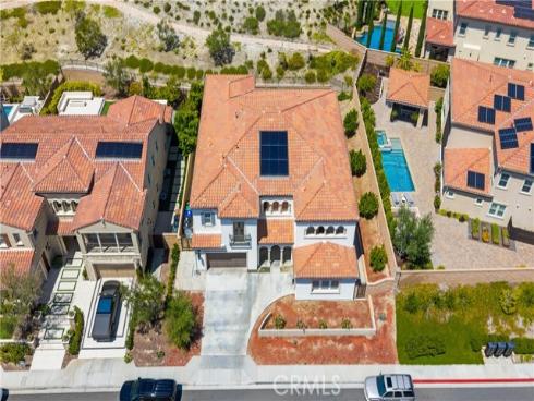 19901 Penn Place, Yorba Linda, CA
