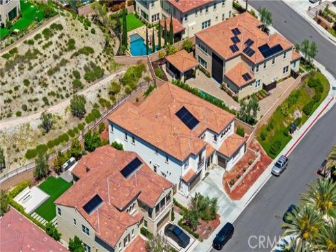 19901 Penn Place, Yorba Linda, CA