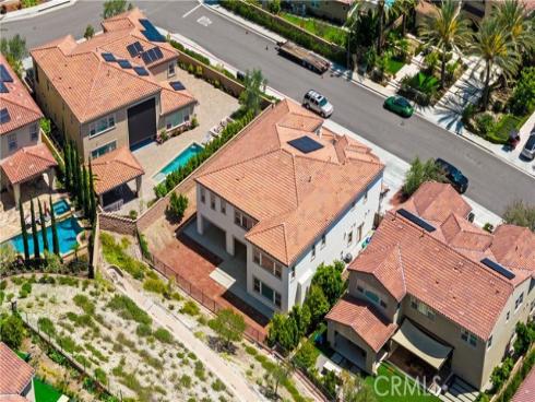 19901 Penn Place, Yorba Linda, CA