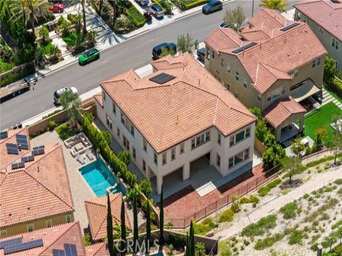 19901 Penn Place, Yorba Linda, CA