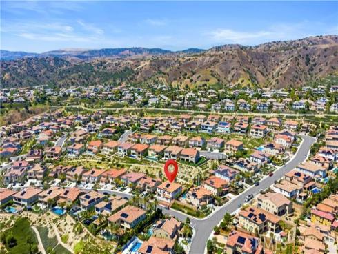 19901 Penn Place, Yorba Linda, CA